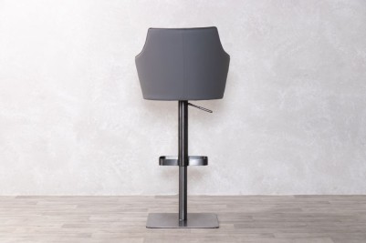 addison-adjustable-stool-grey-rear
